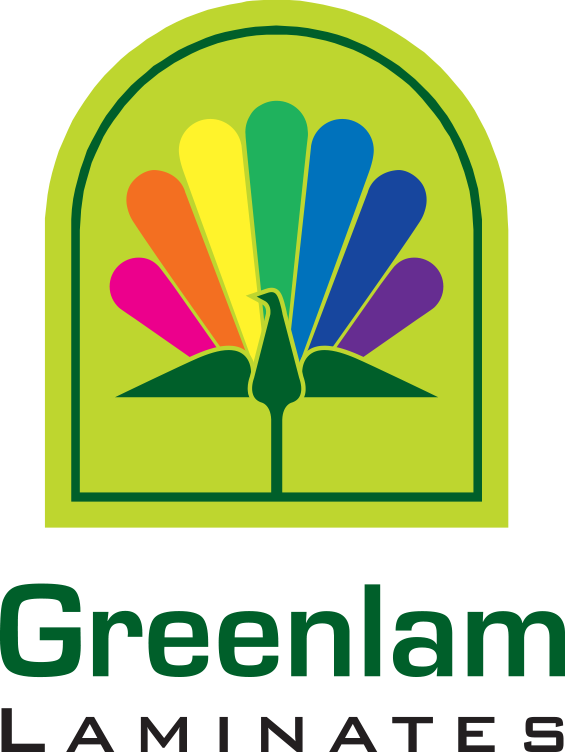 Greenlam Industries Limited - Sector 17 - Gurugram Image