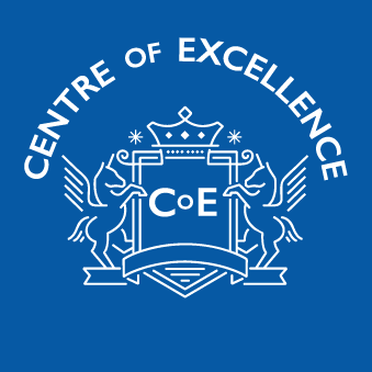 Centreofexcellence Image