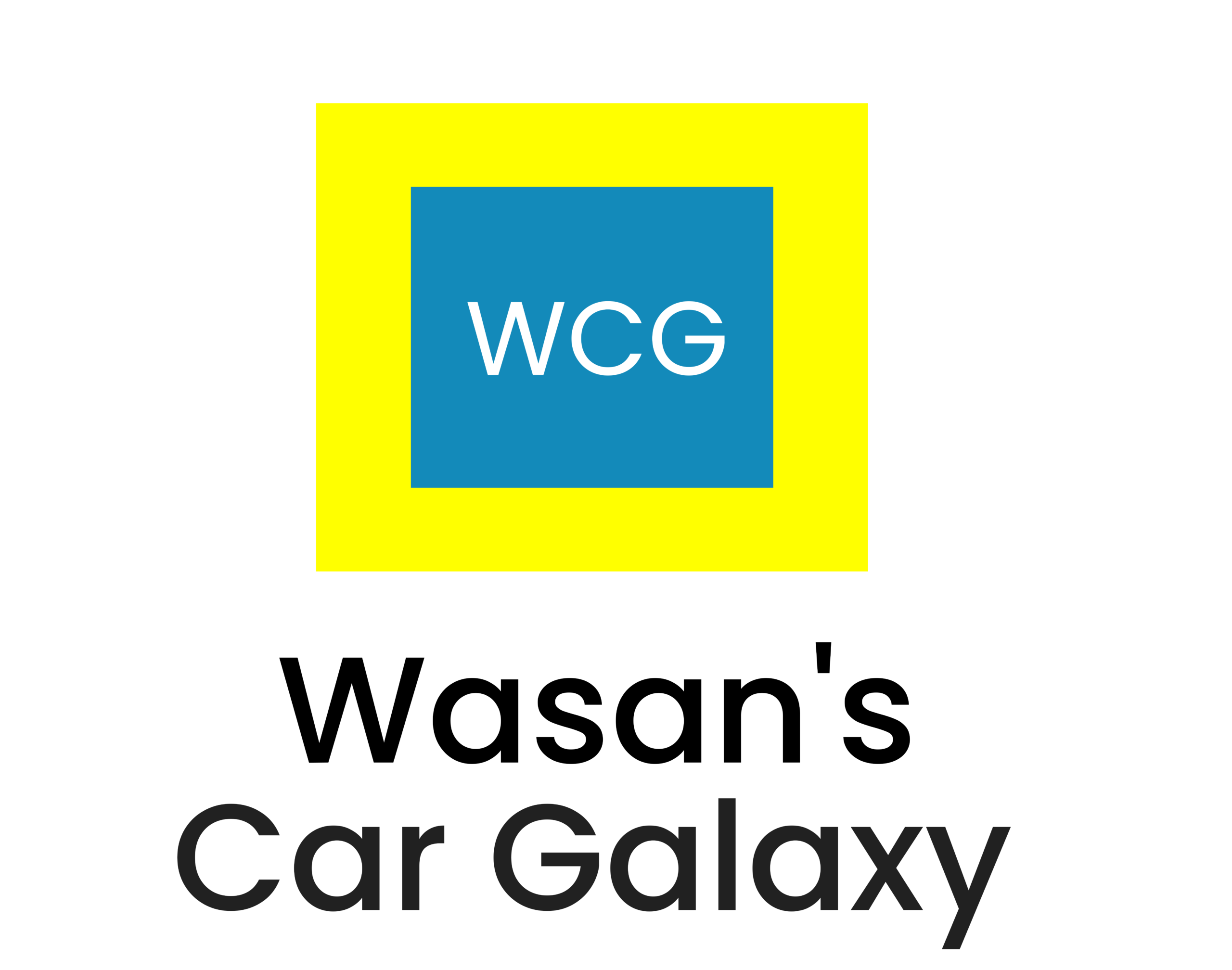 Car Galaxy - Thane West - Mumbai Image