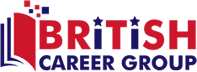 British Career Group - Sahibzada Ajit Singh Nagar Image