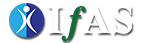 Ifasonline Image