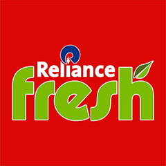 Reliance Fresh - New Palasia - Indore Image