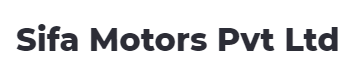 Sifa Motors Private Limited - Chromepet - Chennai Image