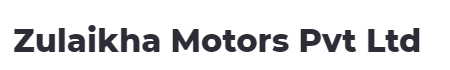 Pokma Automobiles Service Private Limited - Ayanambakkam - Chennai Image