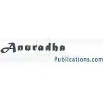 Anuradha Publications - T Nagar - Chennai Image