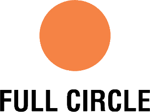 Full Circle Book Store - Raja Annamalaipuram - Chennai Image
