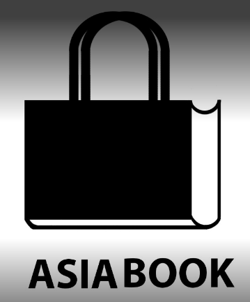 Asia Book Point - Alwarpet - Chennai Image