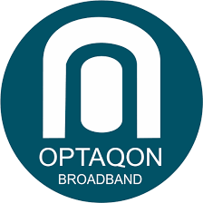 Optaqon Broadband Image