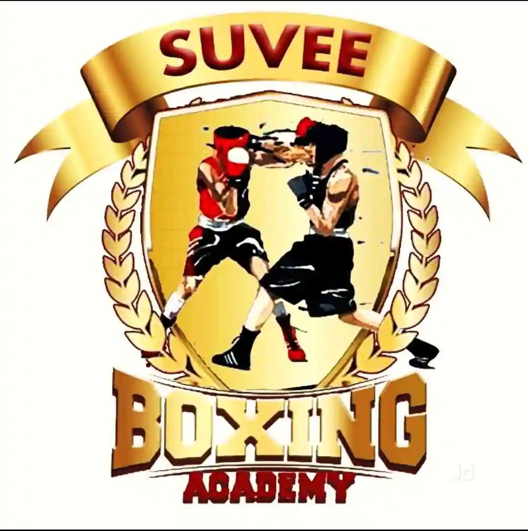 Suvee Boxing Club - Kodambakkam - Chennai Image