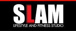 Slam Lifestyle And Fitness Studio - Nungambakkam - Chennai Image