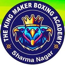 The King Maker Boxing Academy - Sastri Nagar - Chennai Image