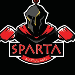 Sparta - Mma Fight Club And Fitness Centre - Perumbakkam - Chennai Image