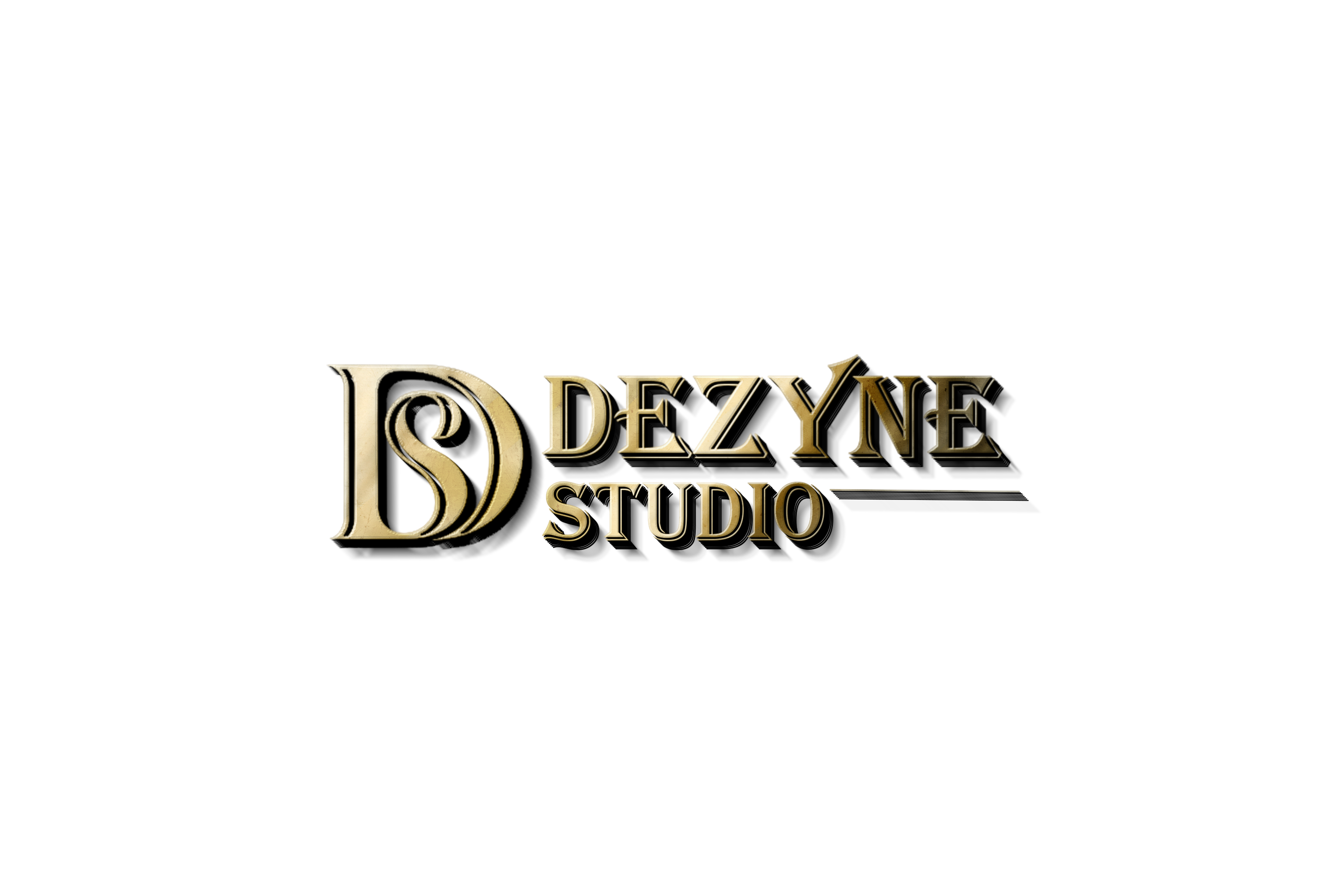 Deyzne Studio - Preet Vihar - Delhi Image