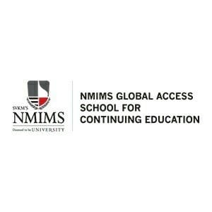 Online.Nmims.Edu Image