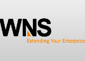 Wns World Network Services - Viman Nagar - Pune Image