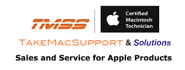 Takemac Support And Solutions - Koregaon Park - Pune Image