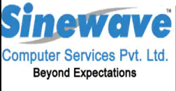 Sinewave Computer Services - Wanowrie - Pune Image