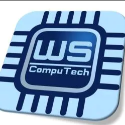 Ws Computech - Uruli Kanchan - Pune Image