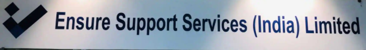 Ensure Support Services - Model Colony - Pune Image