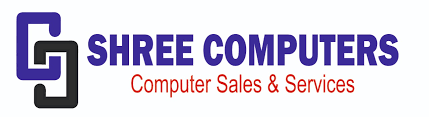 Shree Computers Sales And Services - Akurdi - Pune Image