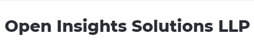 Open Insights Solutions - Balewadi - Pune Image