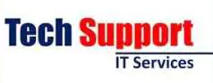 Tech Support Onsite - Kalewadi - Pune Image