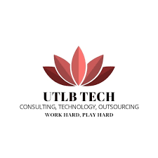 Utlb Tech - Pimpri Chincwad - Pune Image