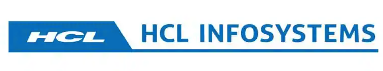 Hcl Infosystems - Viman Nagar - Pune Image