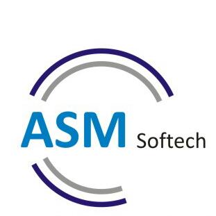 Asm Softech - Chinchwad - Pune Image