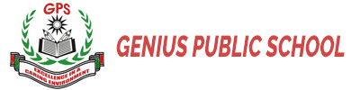 Genius Public School - Sahibzada Ajit Singh Nagar - Mohali Image