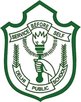 Delhi Public Schools - Sector 40-C - Chandigarh Image