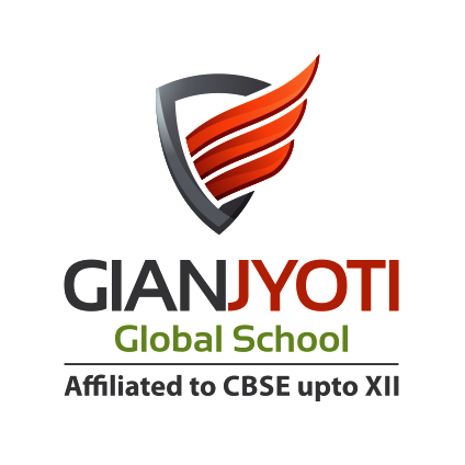 Gian Jyoti Global School - Sahibzada Ajit Singh Nagar - Mohali Image