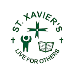 St. Xavier'S High School - Landran - Mohali Image