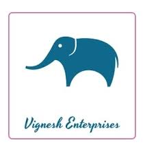Vignesh Enterprises - Chickpetee - Bengaluru Image