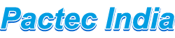 Pactec India - Chamarajpet - Bengaluru Image