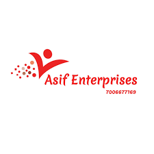 Asif Enterprises - Yelahanka Old Town - Bengaluru Image