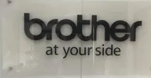 Brother International (India) Private Limited - Chelekare - Bengaluru Image