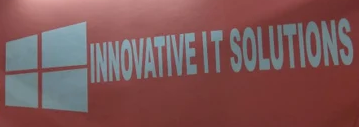 Innovative Technologies - Peenya - Bengaluru Image