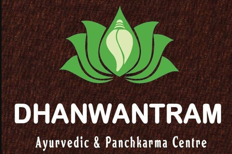 Dhanwantram Ayurveda & Panchkarma Clinic - VIP Road - Zirakpur Image