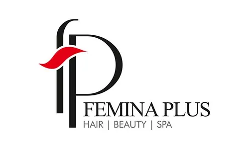 Femina Plus - Sector 8 - Panchkula Image