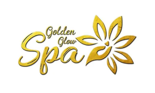 Golden Glow Spa - Sunny Enclave - Kharar Image