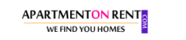 Apartmentonrent Image