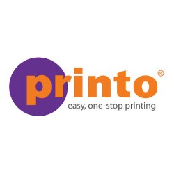 Printo Document Services Private Limited - Richmond Town - Bengaluru Image