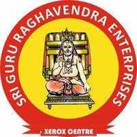 Sree Guru Raghavendra Enterprises - Ganganagar - Bengaluru Image