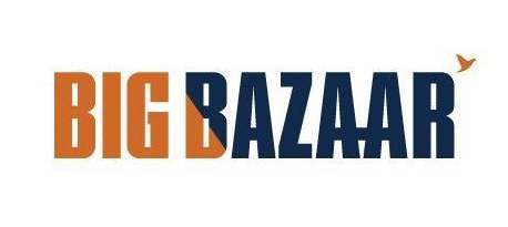 Big Bazaar - Sarjapur Road - Bengaluru Image