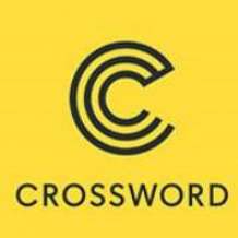 Crossword Bookstores Limited - Indiranagar - Bengaluru Image