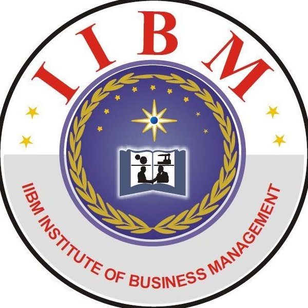 IIBM Institute of Business Management - Sanpada - Navi Mumbai Image