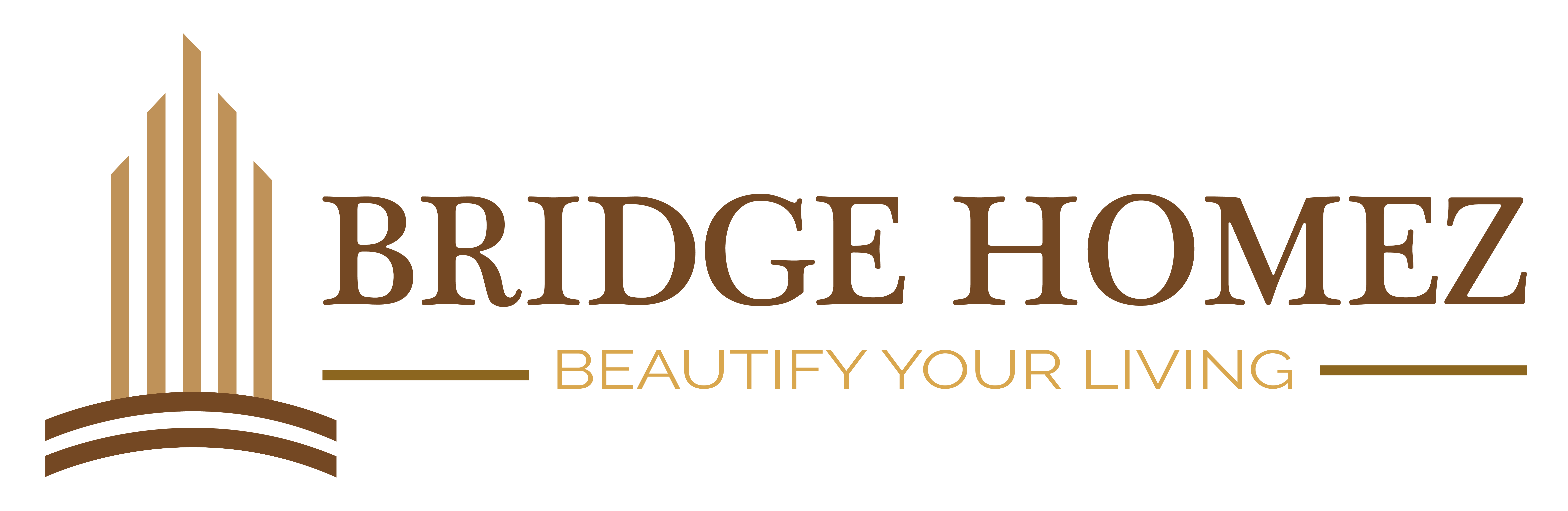 BridgeHomez - Yelenahalli - Bangalore Image