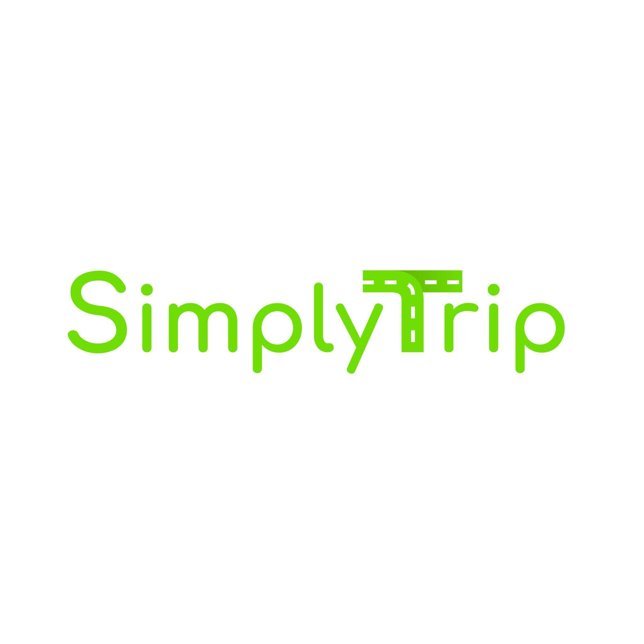 Simplytrip Image