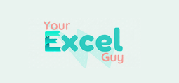 Yourexcelguy Image